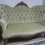 614 8664 SOFA